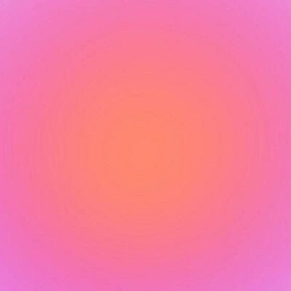 aluvscl0thes